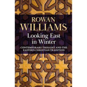 Beyond justice as fairness