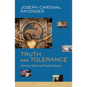 Is irrational freedom truly freedom?