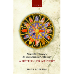 Recognizing a frayed tapestry