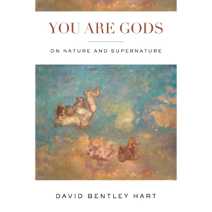 What makes our desires and action intelligible