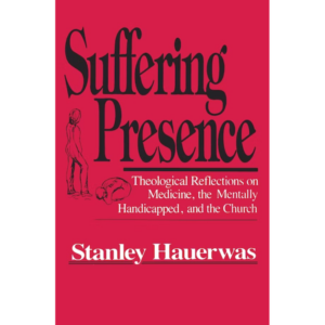 Suffering and the vocation of medicine