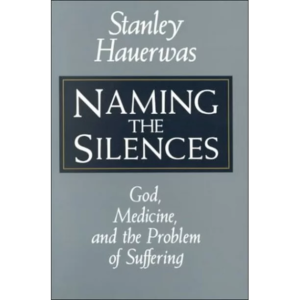 How should we then die?