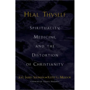 Our suffering, and Christ’s