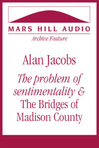 Bridges with structural flaws