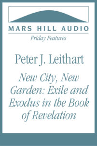 The simplicity beneath the complexity