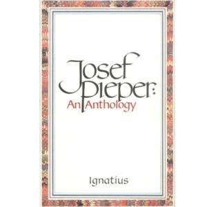 The fountainhead from which perversions gush