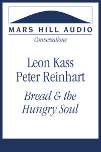 Bread and the Hungry Soul