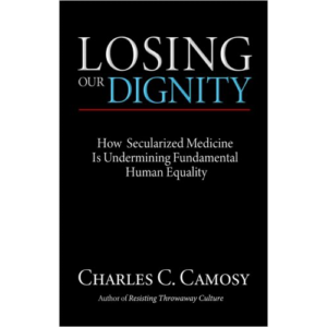 Medicine within the immanent frame