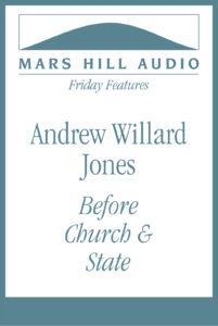 Questioning the “sacred-secular” division