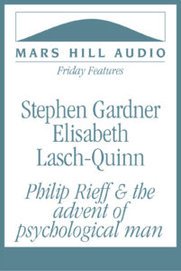 The paradoxes of therapeutic culture