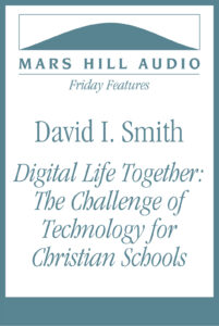 How should we then teach?