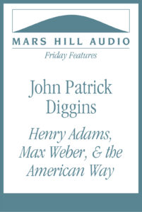 Pragmatism, Politics, and the Spirit of Tragedy