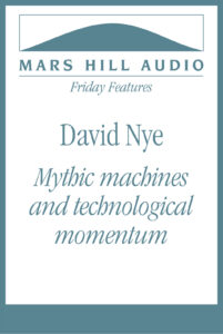 Technology and social imaginaries