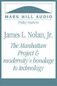 Among Oppenheimer’s company