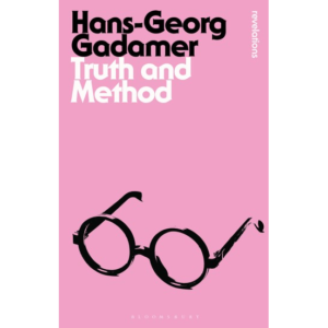 On light and visibility