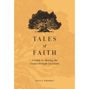 A myth which is also a fact