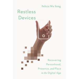 Embedded values and dreams