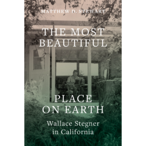 Place and imagination