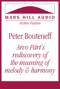 Melody, harmony, unity, and diversity