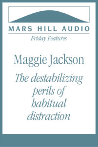 The priority of paying attention