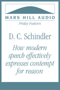 Social media is hate speech