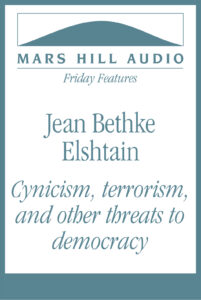 The tasks, conditions, and limits of democratic politics