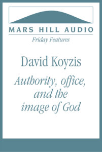 Rehabilitating authority