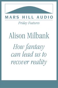 Chesterton and Tolkien as theologians