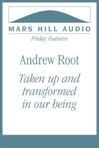 Recovering the meaning of “faith”