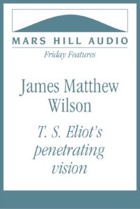 Why culture won't prevent anarchy