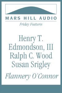 Freedom and equality according to Flannery O'Connor