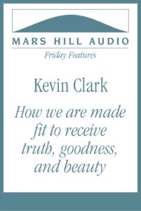 The Liberal Arts tradition, II — context and extension