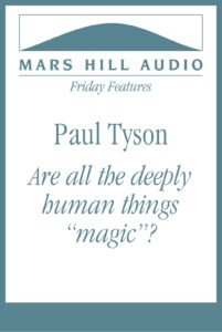 The reality that science cannot see