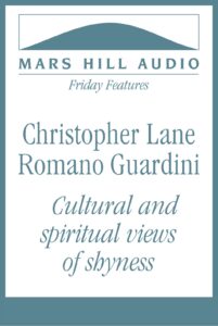 Shyness: How normal behavior became a sickness