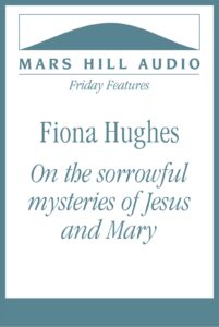 The Mystery Sonatas of Heinrich Biber