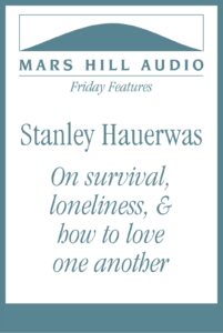 Quarantine's lessons: patience, hope, the Church, medicine, and more