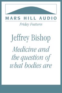 Medicine and the narrative of progress