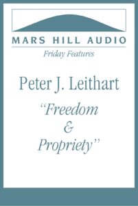 The impact of the rise of non-liturgical worship