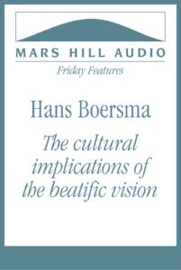 The final purpose for human beings