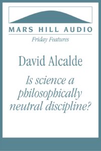 Cosmology without God