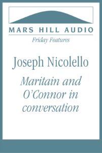 Art and the truth of things