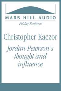 Postmodern man in search of a soul