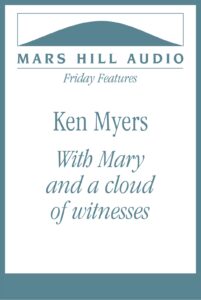 Stabat Mater dolorosa