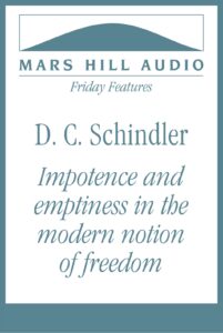 Freedom, real and counterfeit