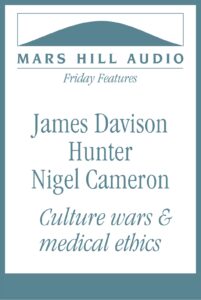 On moral authority and medicine