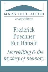 On remembering and recognition