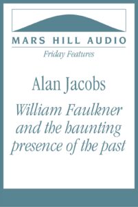 Faulkner's tragic vision