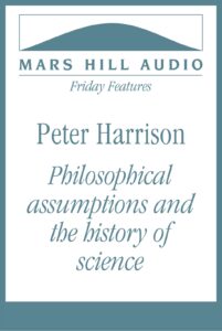 Resituating discussion of "science" and "religion"