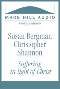 On medicine and the meaning of suffering