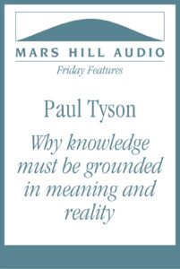 Deconstructing the myths of modernity